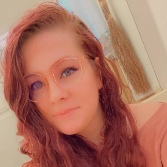 jessierobbin402